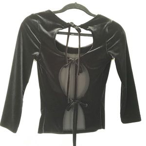 VINTAGE Betsey Johnson